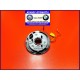 MERCEDES W168 AIRBAG SARGISI 1684600349 14000113 A1684600349 A 168 460 03 49 VANEO AIRBAG SARGISI VANEO AİRBAG SARGISI W414 AİRBAG SARGISI W168 A160 AİRBAG W168 A170CDI AİRBAG